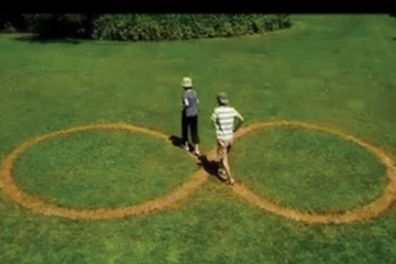 8 வடிவ எண்களில் வாக்கிங் சென்றால் இவ்வளவு நன்மையா? பலரும் அறியாத உண்மை