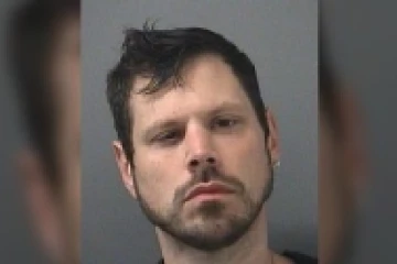 பீல் பீராந்தியத்தில் பொதுமக்களுக்கு விடுக்கப்பட்டுள்ள எச்சரிக்கை