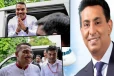 நாமல் – ஏர்பஸ் அதிகாரிகளின் மின்னஞ்சல் தொடர்புகள் அம்பலம்: நீதிமன்றில் அரசுத் தரப்பினர் வெளியிட்ட அதிரடி தகவல்கள்