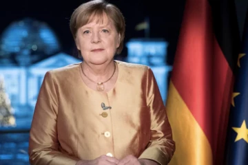 அமைச்சரவை ஒப்புதல்... கடுமையாக பாதிக்கப்பட்டவர்களுக்கு நிம்மதியளிக்கும் செய்தி! ஜேர்மனி முக்கிய அறிவிப்பு