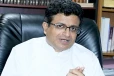 අධිකරණ තීන්දුවකට එරෙහිව හිටපු අමාත්‍ය උදය ගම්මන්පිලගෙන් පෙත්සමක්