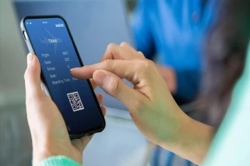 இலங்கையில் டிஜிட்டல் மயமாகும் முக்கிய சேவை