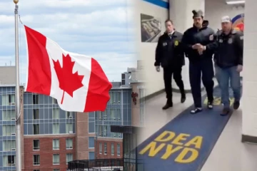 கனடாவுக்கும் விடுக்கப்படும் மறைமுக எச்சரிக்கை?