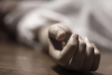 மட்டக்களப்பில் இரு பிள்ளைகளின் தந்தை சடலமாக மீட்பு