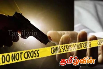 இந்த வருடத்தில் 37 துப்பாக்கிச் சூட்டுச் சம்பவங்கள்! 26 உயிரிழப்புகள்