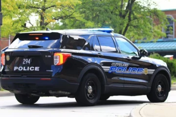 சிறுவர்கள் இருவர் மீது துஷ்பிரயோகக் குற்றச்சாட்டு: அதிரவைத்துள்ள செய்தி