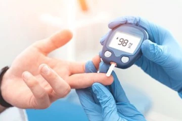 இரத்த சர்க்கரை 200க்கு மேல இருக்கா? அதை குறைக்க இதோ அற்புத வழிகள்