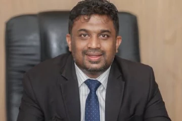 ශ්‍රී ලංකා මුස්ලිම් කොංග්‍රසයේ ජාතික ලැයිස්තු මන්ත්‍රී ධුරයට නීතීඥ හබීබ් රිෆාන් පත් කිරීමට තීරණයක්