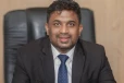 ශ්‍රී ලංකා මුස්ලිම් කොංග්‍රසයේ ජාතික ලැයිස්තු මන්ත්‍රී ධුරයට නීතීඥ හබීබ් රිෆාන් පත් කිරීමට තීරණයක්