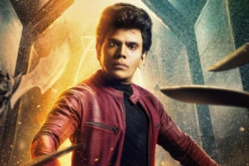 லெஜண்ட் சரவணன் எடுத்த அதிர்ச்சி முடிவு! ட்ரோல்கள் தான் இதற்கு காரணமா?