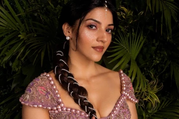 தள்ளிப்போகும் திருமணம்.. தனுஷ் பட நடிகை செய்த விஷயம்! ரசிகர்கள் ஷாக்