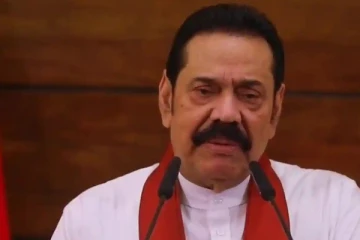 ரம்புக்கனை தாக்குதல் தொடர்பில் பிரதமர் வெளியிட்ட தகவல்