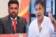 மக்களின் பணத்தைப் பிடுங்கி மக்களுக்கே கொடுக்கும் அரசு – திலித் ஜயவீர எம்.பி. கடும் சாடல்