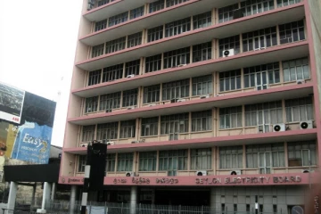 மின்வெட்டுக்கு மத்தியில், மின்சார பொறியியலாளர்களின் எச்சரிக்கை!