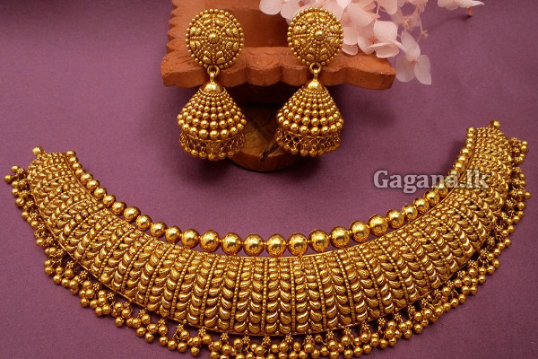 හැමෝටම සුබ වුණ අද රන් මිල | Sri Lanka Gold Prices Today Nov 24