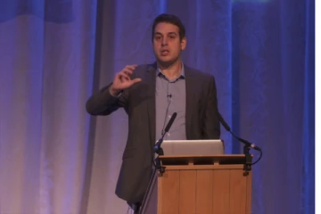 பிரித்தானியாவில் தென் ஆப்பரிக்கா கொரோனா தொற்றால் பாதிக்கப்பட்டவர்கள் எண்ணிக்கை அதிகரிக்கும்! பேராசிரியர் எச்சரிக்கை