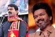 நடிகர் விஜய்யின் கட்சி பெயர் குறித்து சீமான் கருத்து: மக்கள் வாக்கு யாருக்கு?