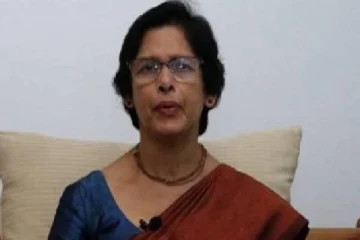 இலங்கையில் கடந்த 7 நாட்களில் கொரோனாவால் உயிரிழந்தோர் எண்ணிக்கை 60 சதவீதம் அதிகரிப்பு