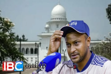 பிரபல கிரிக்கெட் வீரருக்கு பிடியாணை உத்தரவு