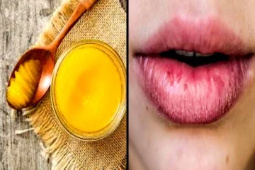 உதடு அடிக்கடி காய்ந்து விடுகிறதா? அப்போ இது தான் சரியான வழி.. செய்து பாருங்க!