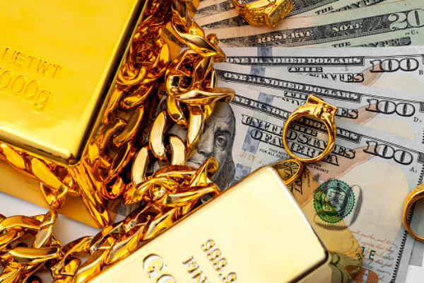 தங்கம் வாங்க காத்திருப்போருக்கான முக்கிய தகவல் - விலையில் திடீர் மாற்றம் | Today Gold Price Sri Lanka Gold Range Gold Market