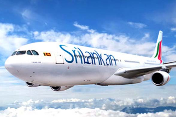 இலங்கை வரும் வெளிநாட்டவர்களுக்கு இன்று முதல் புதிய நடைமுறை - ஐபிசி தமிழ்