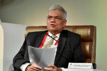 நாட்டின் எதிர்காலம் குறித்து பிரதமர் பகீர் தகவல்!