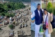 நேபாளப் பெருவெள்ளம்... மாயமான பிரித்தானியரின் பெற்றோர்: சீனாவிடம் கோரிக்கை