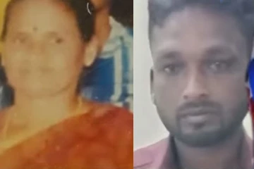 கடலில் மிதந்த பெண்ணில் சடலம்! விசாரணையில் தெரியவந்த திடுக்கிடும் உண்மைகள்