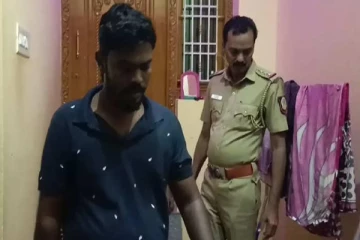 தங்கை மற்றும் கணவரை ஓட ஓட வெட்டிக் கொன்ற அண்ணன் - அதிர்ச்சி சம்பவம்!