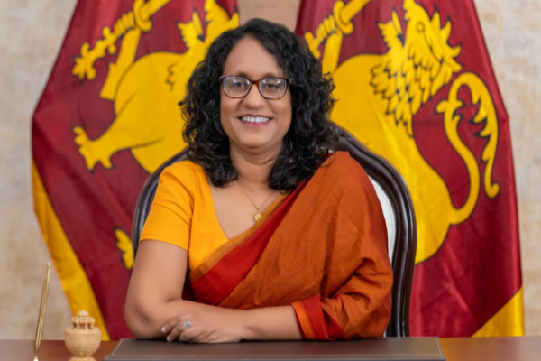 புதிய கல்வி மறுசீரமைப்பு திட்டத்தை நிறுத்தப்போவதில்லை! ஜனாதிபதி அதிரடி | President Statment About Education Reforms