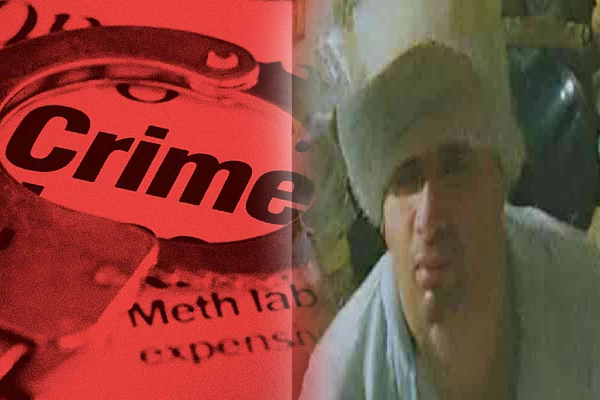 இவரை தெரியுமா? பொது மக்களிடம் உதவி கோரும் பொலிஸார்! | Kurunegala Robbery Police Seek Help From Public இவரை தெரியுமா? பொது மக்களிடம் உதவி கோரும் பொலிஸார்! | Kurunegala Robbery Police Seek Help From Public