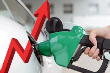 இன்றுமாலை வெளியாகவுள்ள முக்கிய அறிவிப்பு!