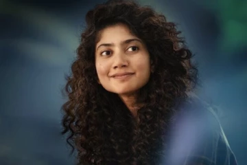 சாய் பல்லவி பற்றி பரவிய வதந்தி.. உச்சகட்ட கோபமாக கொடுத்த பதிலடி