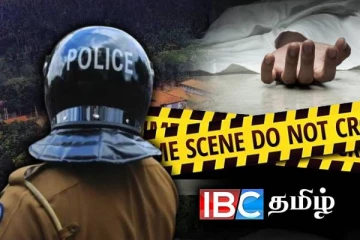 தேசிய கல்வியியல் கல்லூரி மாணவி மரணம் : வெளியான அதிர்ச்சி தகவல்