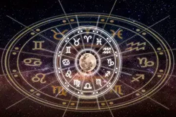 இன்றைய ராசிபலன் (06-02-2025)