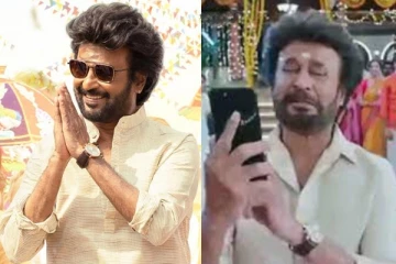 அண்ணாத்த படம் ஊத்தி மூடியதற்கு காரணம் ரஜினியின் மகள்கள்.. அதிர்ச்சி செய்தி