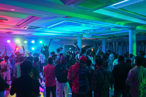 பெரும் அனர்த்ததில் இலங்கை ; கொழும்பில் அமோகமாக போதை விருந்து, பிடிபட்ட இளைஞர், யுவதிகள் | People Arrested With Various Drugs பெரும் அனர்த்ததில் இலங்கை ; கொழும்பில் அமோகமாக போதை விருந்து, பிடிபட்ட இளைஞர், யுவதிகள் | People Arrested With Various Drugs