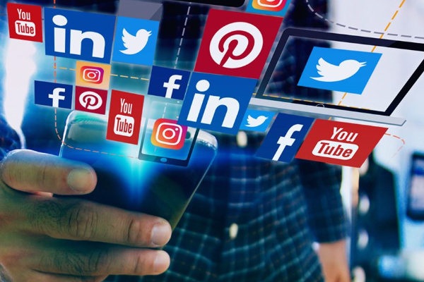 கொழும்பு பிரபல பாடசாலை மாணவனின் காணொளி! சர்ச்சைக்குரிய விடயம் குறித்து விசாரணை | Nalanda College Video Colombo