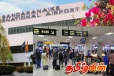 வெளிநாட்டிலிருந்து இலங்கை திரும்பியவர் விமான நிலையத்தில் கைது
