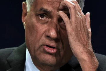 ரணிலுக்கு முரணாக வந்த கருத்துக்கணிப்பு: பின்னணியில் உள்ள காரணங்கள்