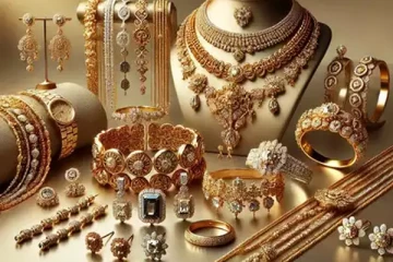 இலங்கையின் இன்றைய தங்க விலை எவ்வளவு தெரியுமா? (28 -11-2024)