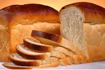 பாணின் விலை 250 ரூபா வரை அதிகரிக்கலாம்:வெதுப்பக உரிமையாளர்கள்