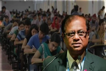 ஆசிரியர்களுக்கான வேலை வாய்ப்பு! கல்வி அமைச்சு வெளியிட்ட முக்கிய அறிவிப்பு