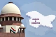 ஜம்மு காஷ்மீருக்கு மாநில அந்தஸ்து....காலவரையறையிட்டு சொல்ல முடியாது...மத்திய அரசு