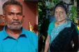 கணவனை ஜீவசமாதி ஆக்கிய மனைவி - விசாரணையில் காத்திருந்த பேரதிர்ச்சி