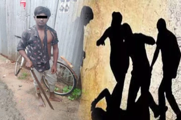 யாழ்ப்பாண மக்களால் நைப்புடைக்கப்பட்ட 18 வயது இளைஞன்! நடந்தது என்ன?