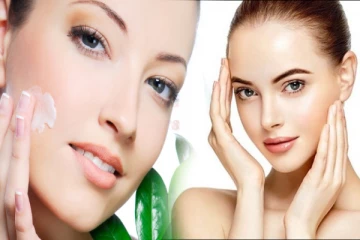 100 சதவீதமானோர் பயனடைந்த சரும பெலிவிற்கான அழகுக்குறிப்புக்கள்...