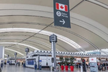 நாட்டிற்கு வரும் இந்தியர்களுக்கு கனடா வெளியிட்டுள்ள அதிரடி தகவல்!