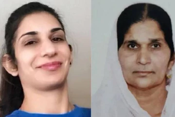 கனடாவில் இந்திய வம்சாவளி நபரின் கொடுஞ்செயல்: இரட்டை ஆயுள் தண்டனை விதிப்பு